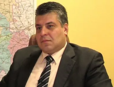 Обвиниха бившия началник на полицията в Асеновград за общо 7 престъпления