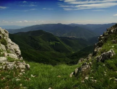 Проект ще покаже чрез виртуална разходка красотите на Врачанския Балкан