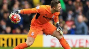 Арсенал намери наследника на Петър Чех