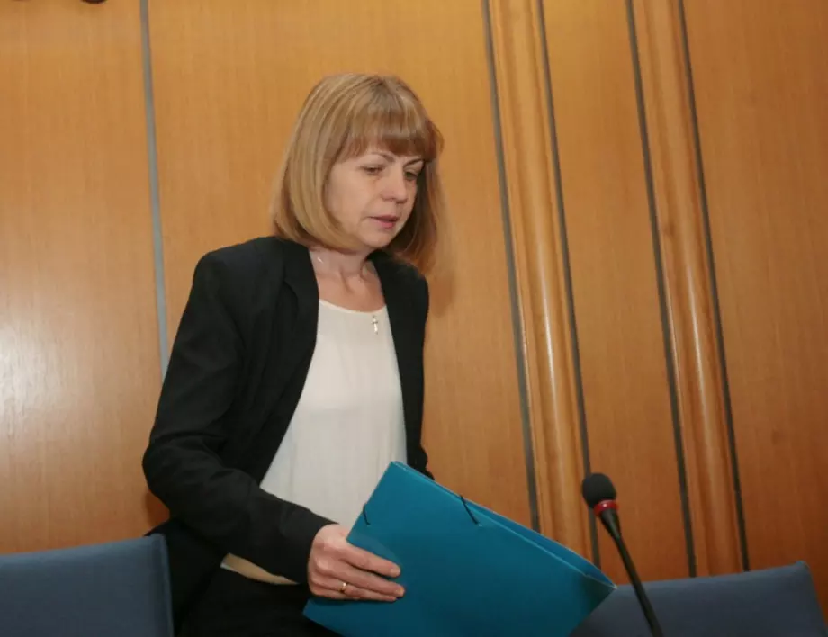 Бюджетът на София: 1/3 от обещаните инвестиции за 2019 г. не са направени