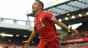 Звезда на Ливърпул ще бъде най-скъпият трансфер на ПСЖ