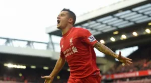 {{ otherArticle[0].article.title }}