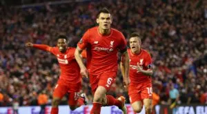 Севиля и Ливърпул излизат като фаворити в похода към финала в Лига Европа