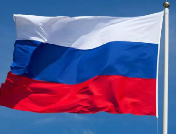 Русия пусна първия в света енергоблок от поколение "3 плюс"