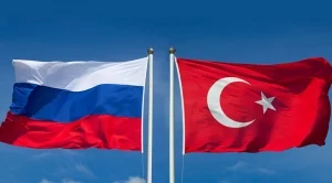 Затоплянето на отношенията между Русия и Турция е лоша новина за Запада