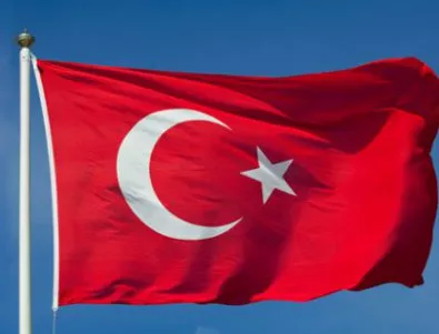 Увеличи се броят на загиналите в турския град Джизре