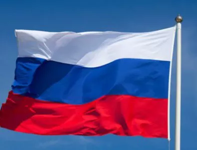 Провеждат се парламентарни избори в Русия