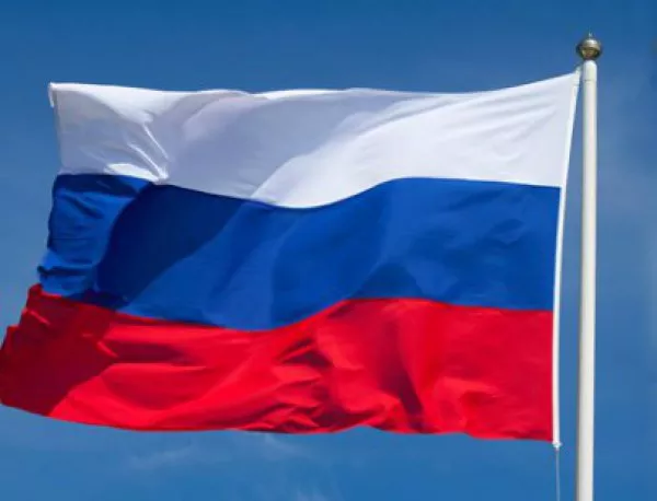 Русия създава министерство на държавната сигурност