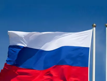 Русия ще продължи процеса по преработка на плутоний   