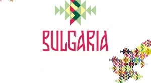 Показаха 7-те варианта за ново туристическо лого на България 