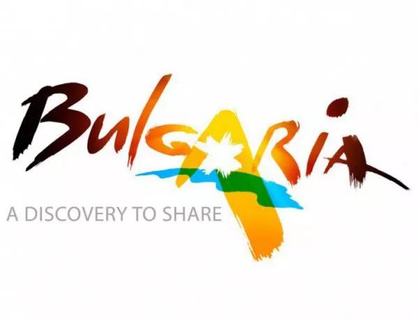 7 визии спорят за ново туристическо лого на България