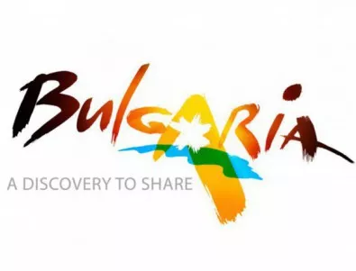 10 изумителни неща за България, които чужденците не знаят