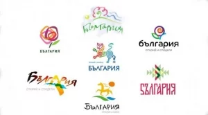 Обществено жури не успя да избере туристическо лого на България