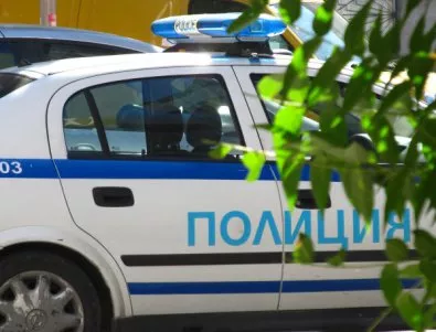 Четири детски полицейски управления ще бъдат открити в Габровска област 