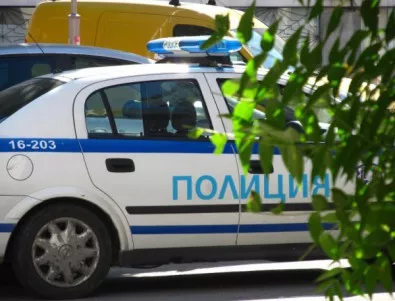 След боя между полицаи и роми в Ботевград - обвинения в полицейско насилие (ВИДЕО)