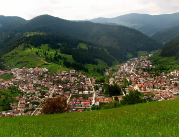 Huffington Post изреди 18 причини чужденците да посетят България