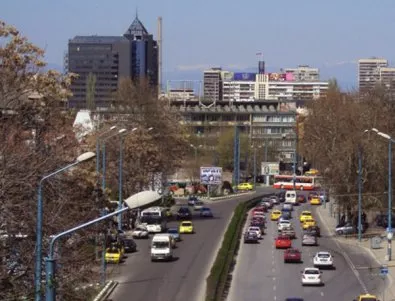 В Пловдив пускат извънредни автобуси във Великденската нощ