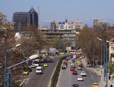 В Пловдив мислят върху местен референдум за премахване на жп линия