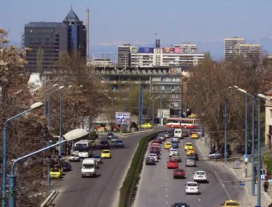 Увеличават се сигналите за наднормен шум по заведенията в Пловдив