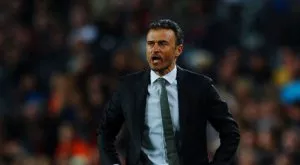 Барселона си намери нов нападател 