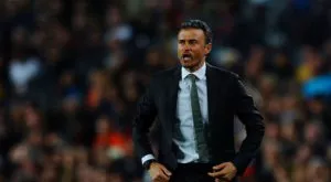 Барселона е близо до привличането на нов вратар