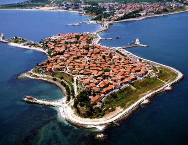 БХРА: Черноморието има потенциал за целогодишен туризъм