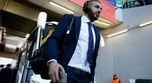 2016/04/18/0950214001460986428