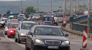 Свиване на продажбите на нови автомобили в България след близо 2 г. ръст