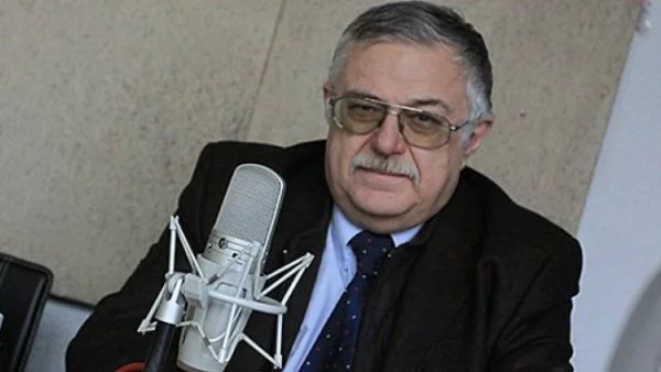 На половината от тези госпожи, които са си подали оставката, им изтича мандатът