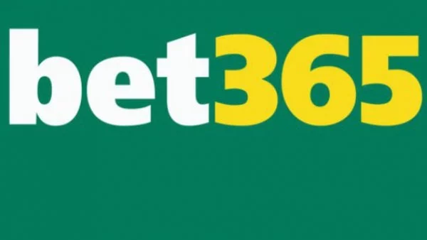 Делото за обжалване на отнетия лиценз на bet365 ще бъде наблюдавано от европейски медии и органи