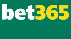 Спряха bet365 за територията на България