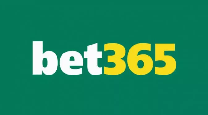 Отново спряха bet365 за България