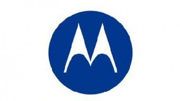 Motorola се завърна