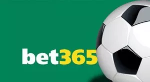 Делото за обжалване на отнетия лиценз на bet365 ще бъде наблюдавано от европейски медии и органи