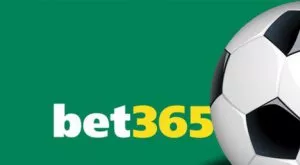 Благодарение на хакери - bet365 отново работи на територията на България