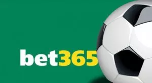 Bet365 спечели битката за лиценз на първа инстанция