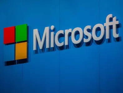 Гърция очаква голяма инвестиция от Microsoft