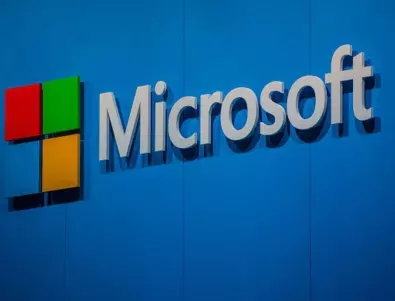 Microsoft съкращава още служители