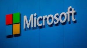 Лоши финансови резултати за Microsoft през първото тримесечие 