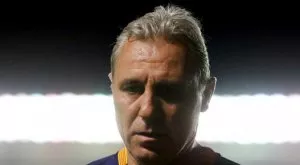 Изтече ВИДЕО от грандиозния скандал с Христо Стоичков