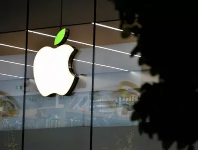 Apple обяви официално сделка за сливане с Shazam