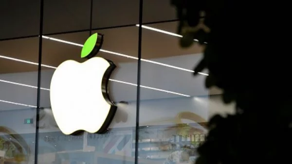 10 ужасно трудни въпроса, които от Apple задават на кандидатите за работа