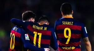 {{ otherArticle[0].article.title }}