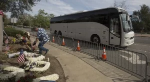Автобусните превозвачи излизат на протест 