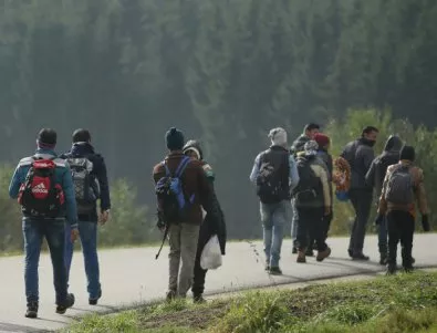 Напрежението между Италия и Австрия заради бежанците поспадна