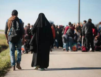 След седмица и половина Европейският съд ще реши за бежанските квоти