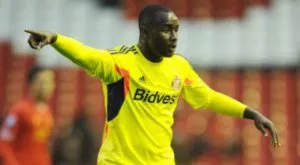 Пак скандал около Съндърланд: Бивш играч е обвинен в изнасилване