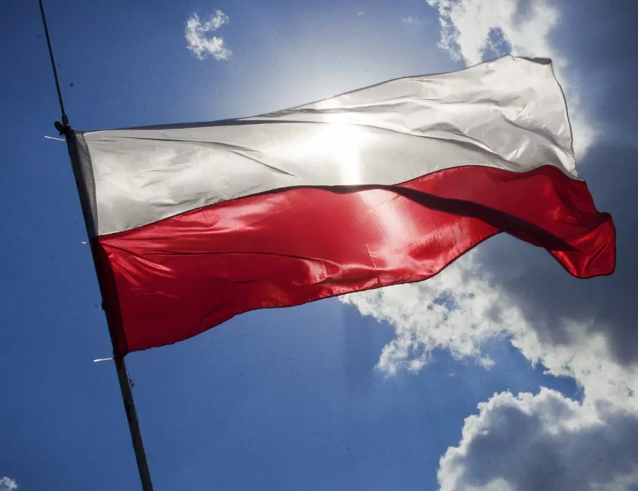 Опитите на Полша да направи Русия свой враг могат да й навредят 