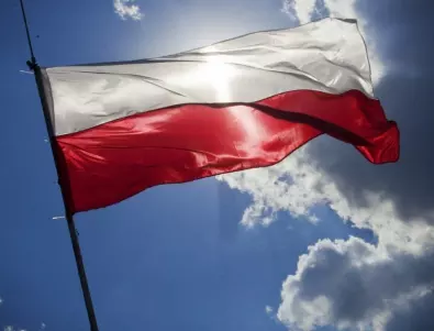 Местни избори в Полша