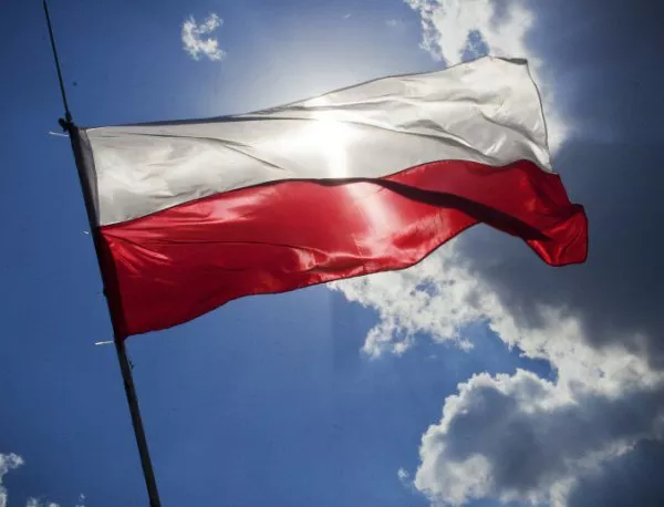 ЕП прие поредна резолюция за положението в Полша